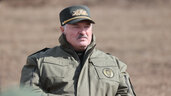 Лукашенко про теракт в Крокусе