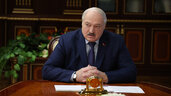 последние новости Беларуси Лукашенко 