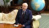 Лукашенко новости, Лукашенко сегодня, последние новости Лукашенко, Лукашенко встреча с Рогозиным, Александр Лукашенко встретился с Дмитрием Рогозиным