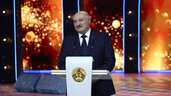 Лукашенко последние новости 