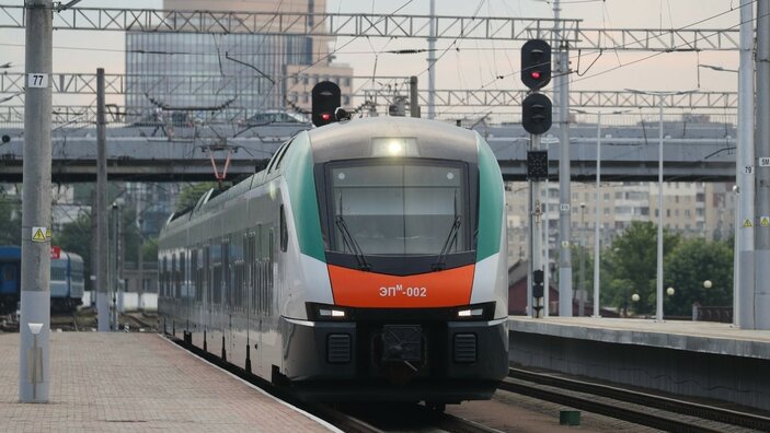 Belarus in Figures Belarus in Figures