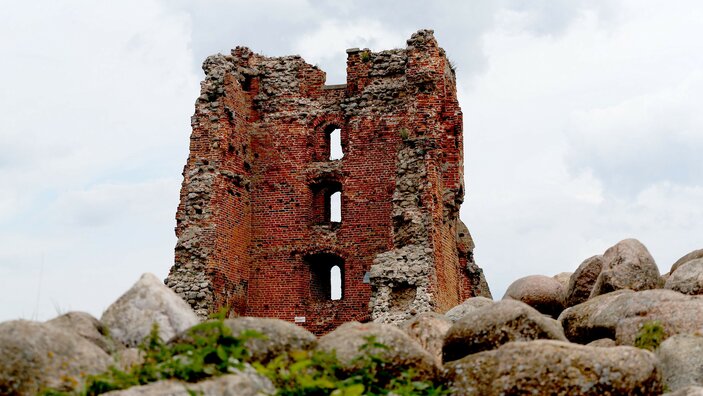 Belarus in Figures Belarus in Figures