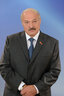 После голосования Александр Лукашенко ответил на вопросы представителей средств массовой информации