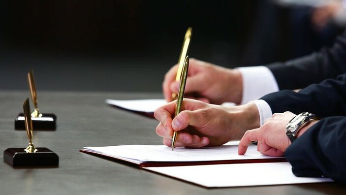 Belarus in Figures Belarus in Figures