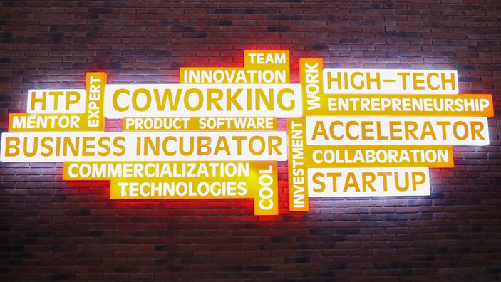 Belarus in Figures Belarus in Figures