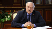 Александр Лукашенко, кадровые вопросы, назначение руководителей предприятий 