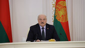 последние новости Беларуси Лукашенко