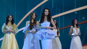 Мисс Беларусь 2023 фото