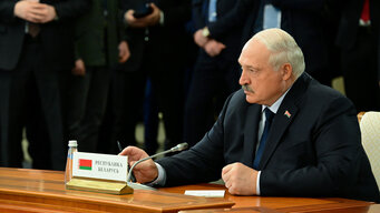 Сладкие Букеты Купить В Спб Недорого