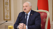 Александр Лукашенко последние новости
