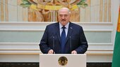 Лукашенко госнаграды День народного единства