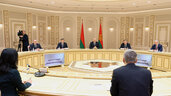 новости Беларуси Лукашенко