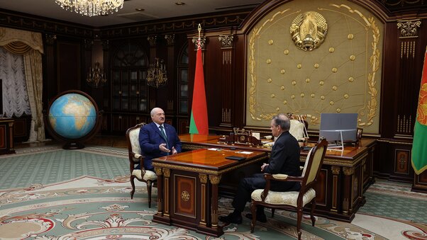 Доклад постоянного представителя Беларуси в ООН Валентина Рыбакова Валентин Рыбаков, постоянный представитель Беларуси в ООН Валентин Рыбаков