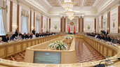 совещание у Президента Лукашенко образование