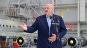 Лукашенко пообщался с трудовыми коллективами