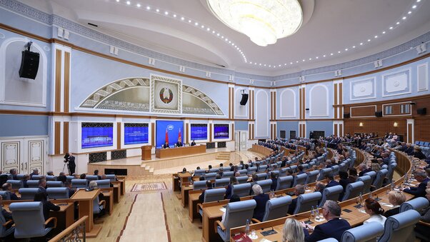 Совещание с аппаратом Национального банка и руководством банков Лукашенко совещание сегодня, Лукашенко банки, Лукашенко банковский сектор, Лукашенко банковский сектор доклад Нацбанка