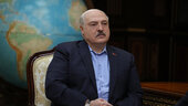 Лукашенко последние новости сегодня