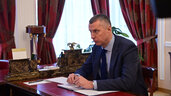 Чрезвычайный и Полномочный Посол Беларуси в России