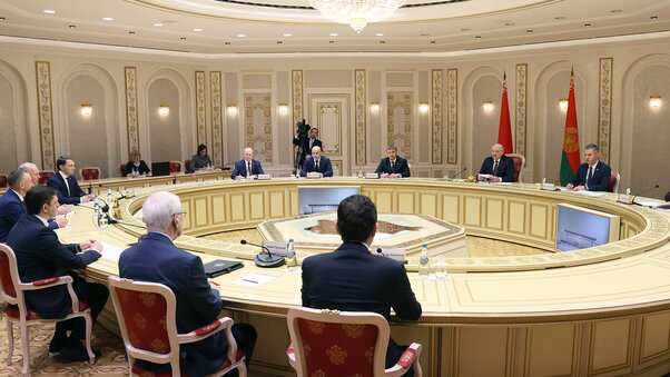 новости Лукашенко сегодня новости Лукашенко сегодня