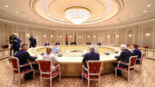 Последние новости Беларуси Лукашенко, Лукашенко сегодня, последние новости Лукашенко, Лукашенко встреча с губернатором Томской области 