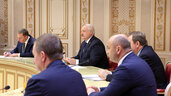 звонок Путина Лукашенко 