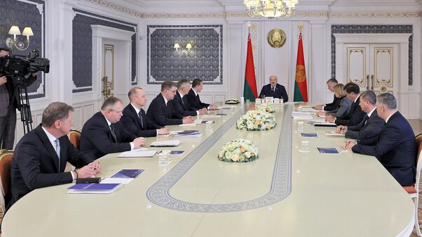 Cовещание по подготовке заседания Высшего Евразийского экономического совета и Евразийского экономического форума заседание Высшего Евразийского, заседание Высшего Евразийского экономического, заседание Высшего Евразийского совета