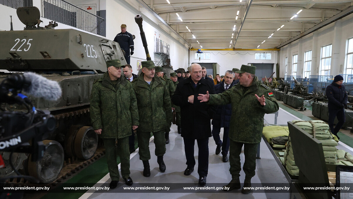 Волосатые порно видео, Заросшие влагалища бабенок