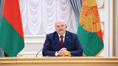 Беларусь Лукашенко сегодня