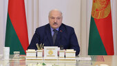 Лукашенко сегодня фото
