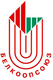 Белорусский республиканский союз потребительских обществ («Белкоопсоюз») 