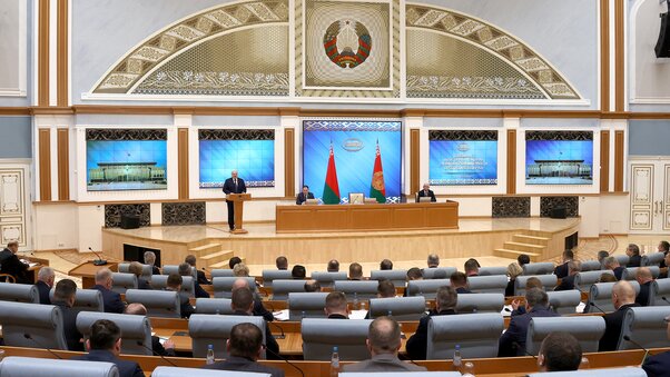 Лукашенко последние новости Лукашенко последние новости