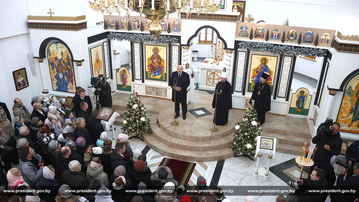 Фото храмы богородицы