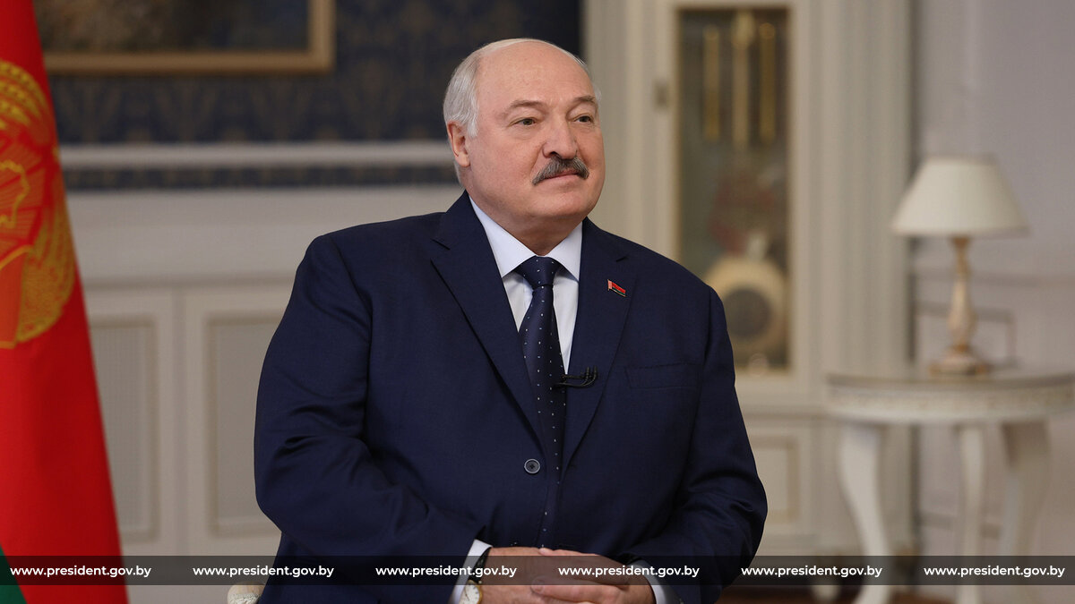 Mario nawfal on x coin (64) 사진