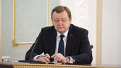 Заседание совета глав государств ШОС, Сергей Алейник