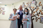 больница, мамы, поддержка, дети, Лукашенко