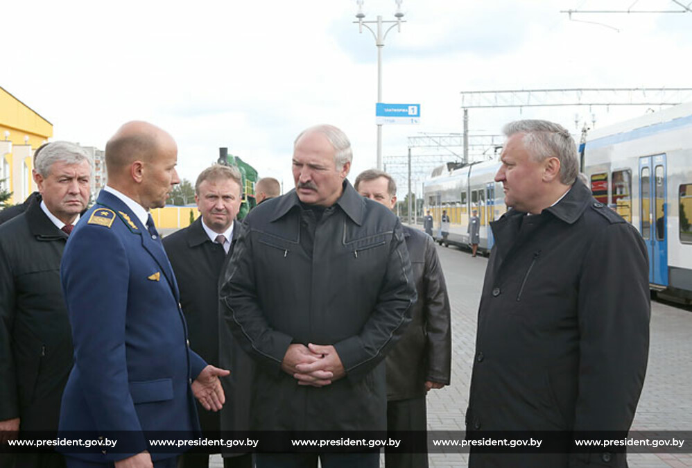 Погода на неделю осиповичи в белоруссии. Осиповичи погода.