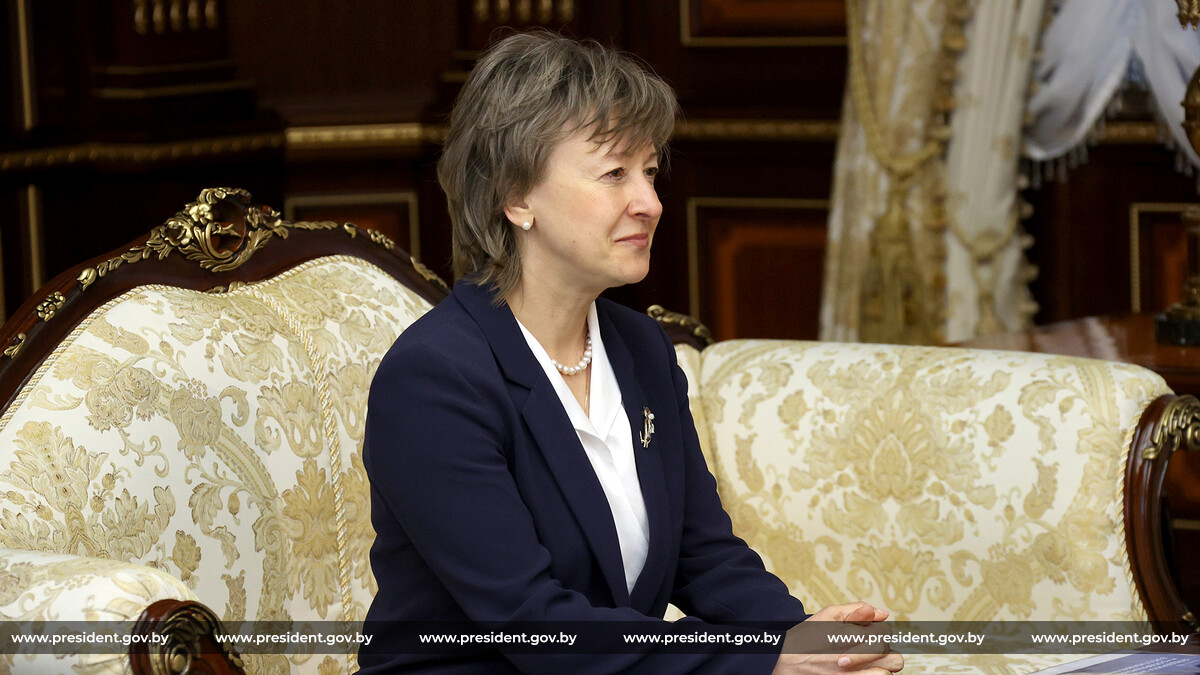 meeting-with-director-general-of-russian-export-center-veronika