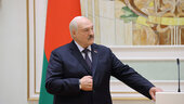 Лукашенко новости сегодня