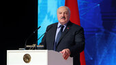 Лукашенко о региональных СМИ