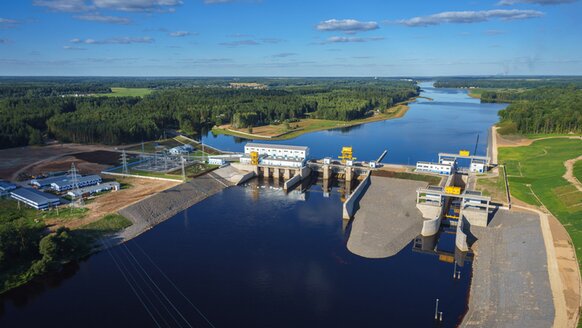 Памятка по использованию сервиса «Улучшим законы вместе»