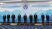 Последние новости Беларуси, саммит СНГ, выступление Лукашенко, смотреть видео