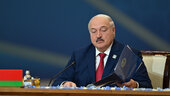 Лукашенко, ШОС Беларусь, вступление Беларуси в ШОС, Беларусь член ШОС, ШОС Беларусь 2024, саммит ШОС Астана 2024