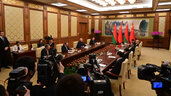 Президент Беларуси, всепогодное стратегическое сотрудничество с Китаем