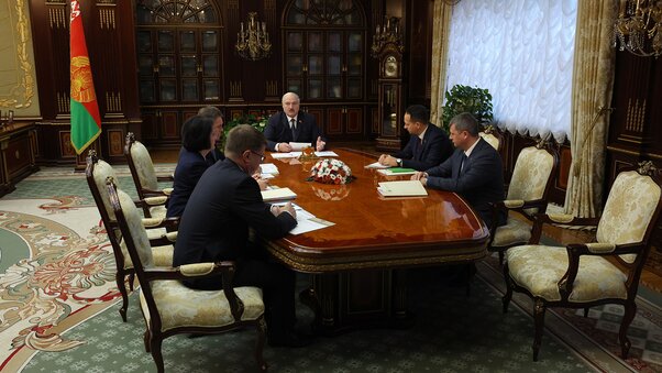 Доклад о совершенствовании социальной поддержки населения поддержка многодетных в РБ