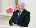 At the meeting with Viktor Tolokonsky